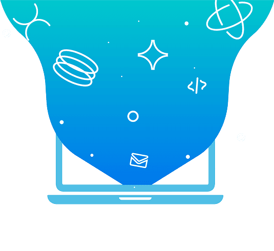 Start Your AI Development Project Today