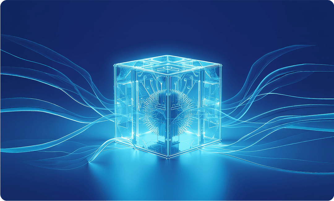 Empowering Real-Time Insights with Centralized Snowflake Data Migration