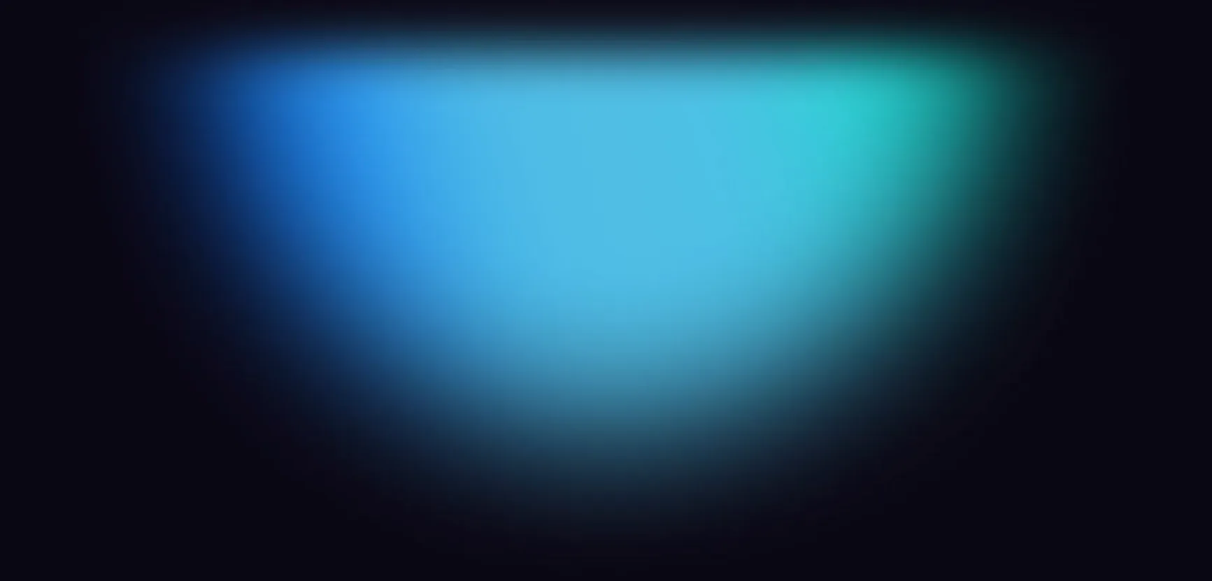 xLoop Digital AI Innovation