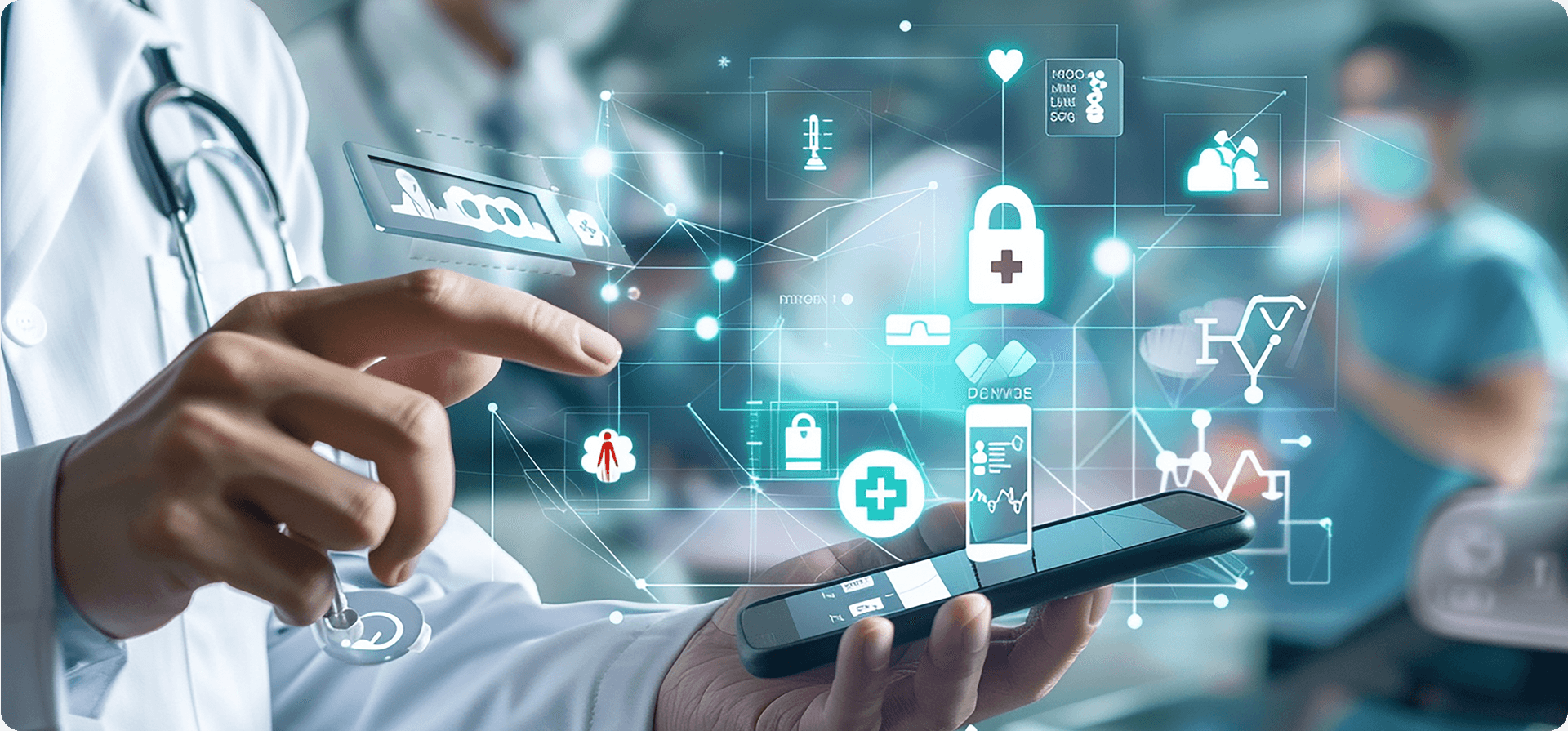 Ethical Considerations & Future Directions in Predictive Analytics