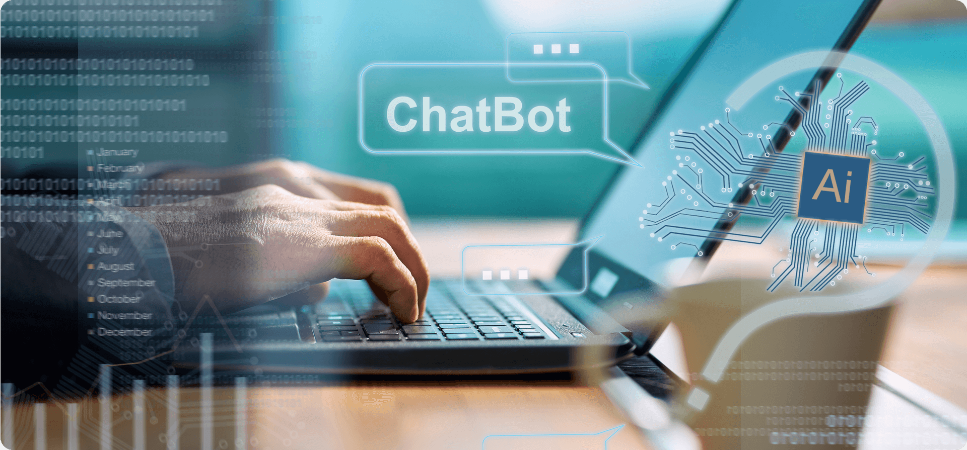 4. Strategic AI Investment Framework for Executive Decision-Making