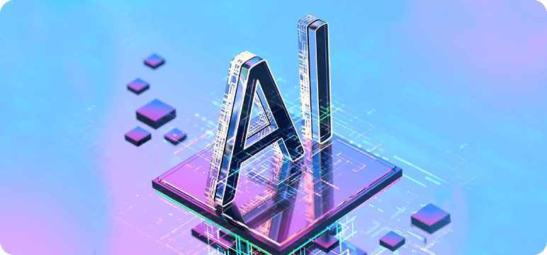 Artificial Intelligence - Your Guide to Agentic AI: Technical Architecture and Implementation