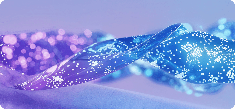 Artificial Intelligence - 4 Ways AI is Making Inroad in the Transportation Industry