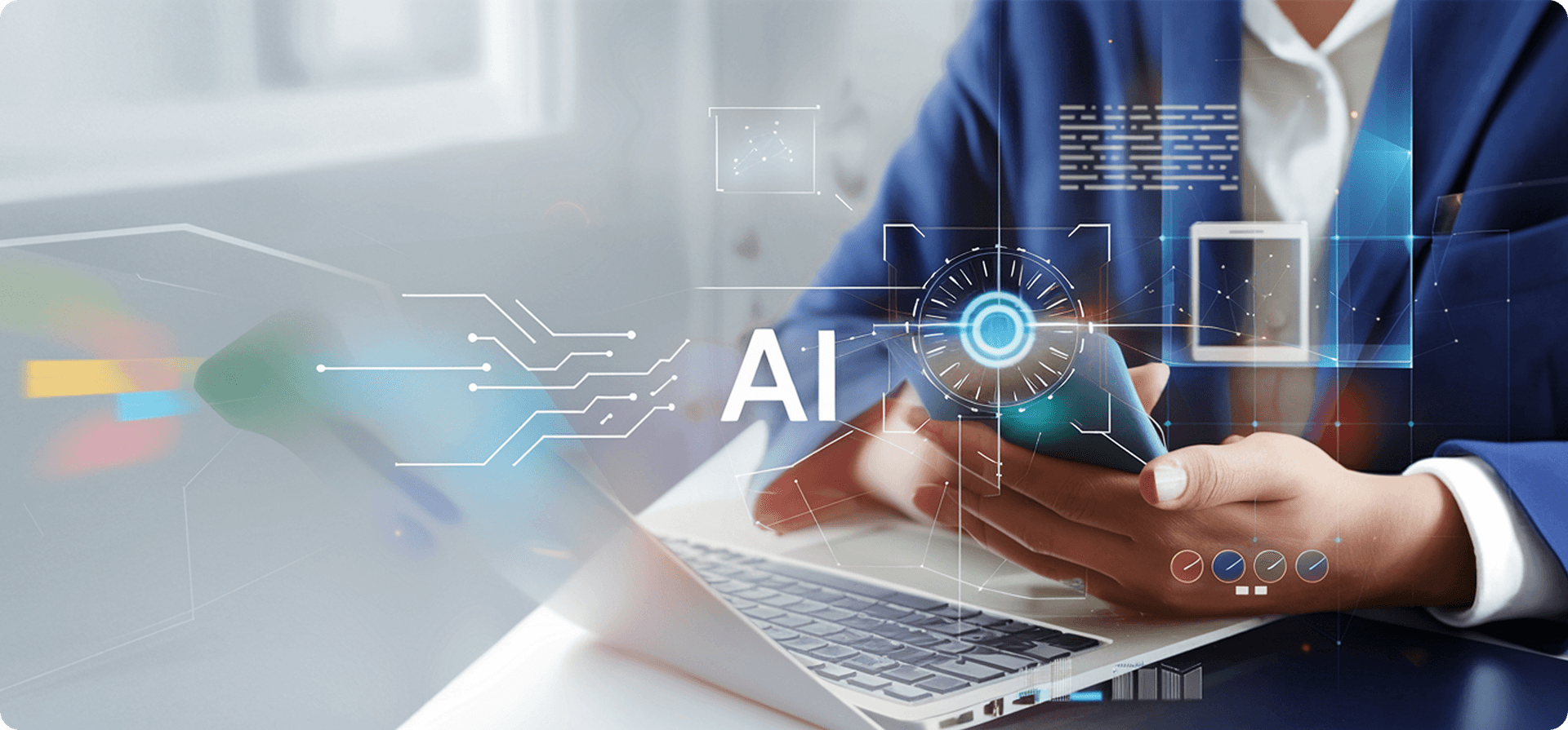 Conclusion: No AI Success Without Data Quality