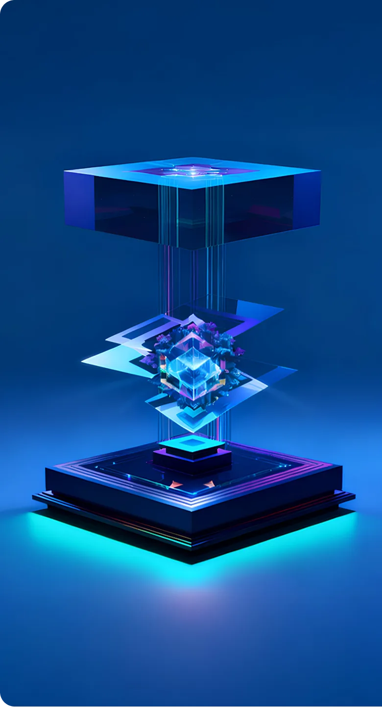 AI Revolution