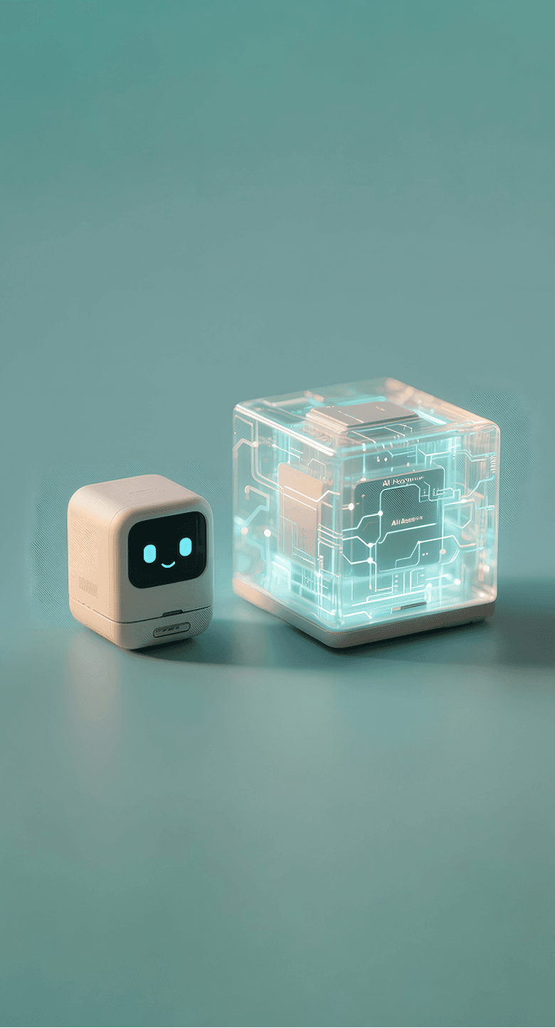 AI Revolution