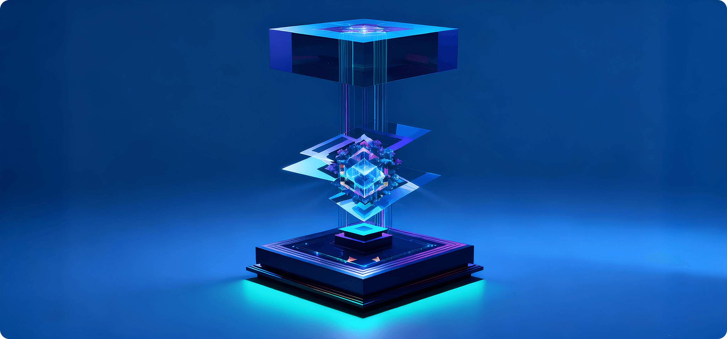 Artificial Intelligence - Fortifying Against Data Exfiltration: DLP Strategies for Generative AI & LLMs