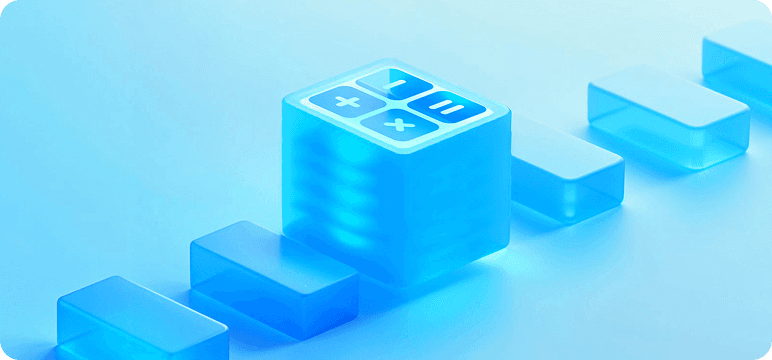 Artificial Intelligence - 5+ Examples of Generative AI in Finance