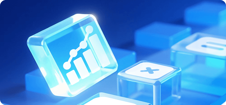 Automated Financial Report Generation