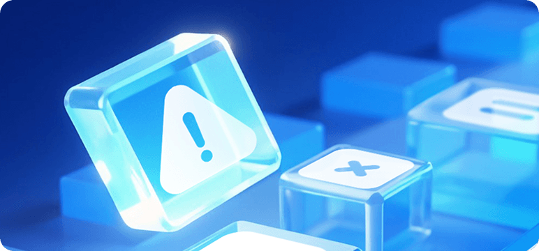 Fraud Detection and Anti-Money Laundering (AML)