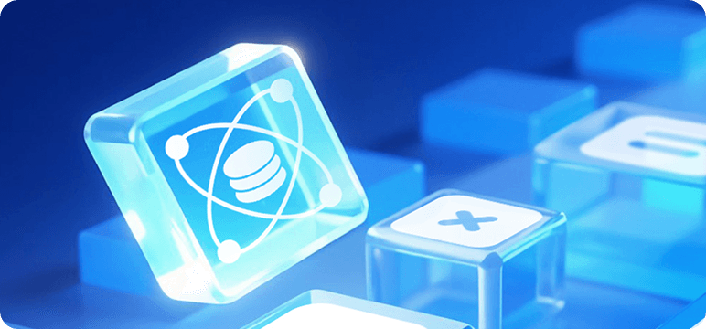 Synthetic Data Generation for Risk Modeling