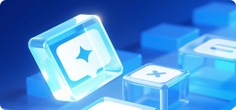 Generative UI/UX Assistants in Financial Apps