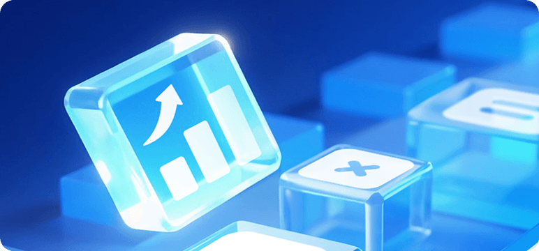 Scaling Financial Advice for Smaller Investors