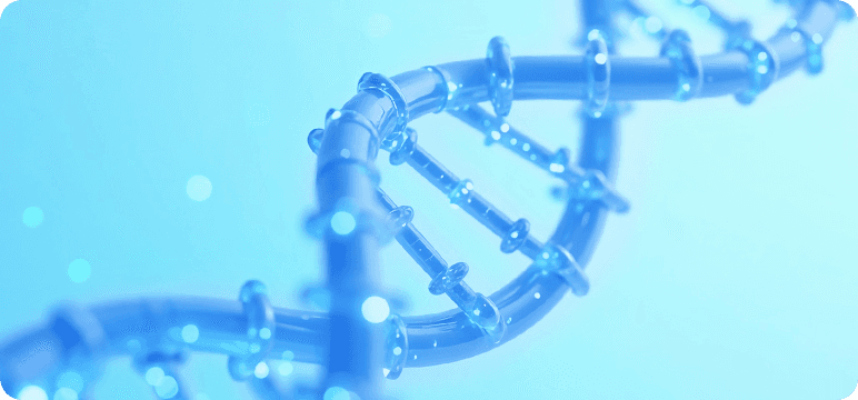 Data Management - 3+ Applications of Big Data in Healthcare (Real Examples)