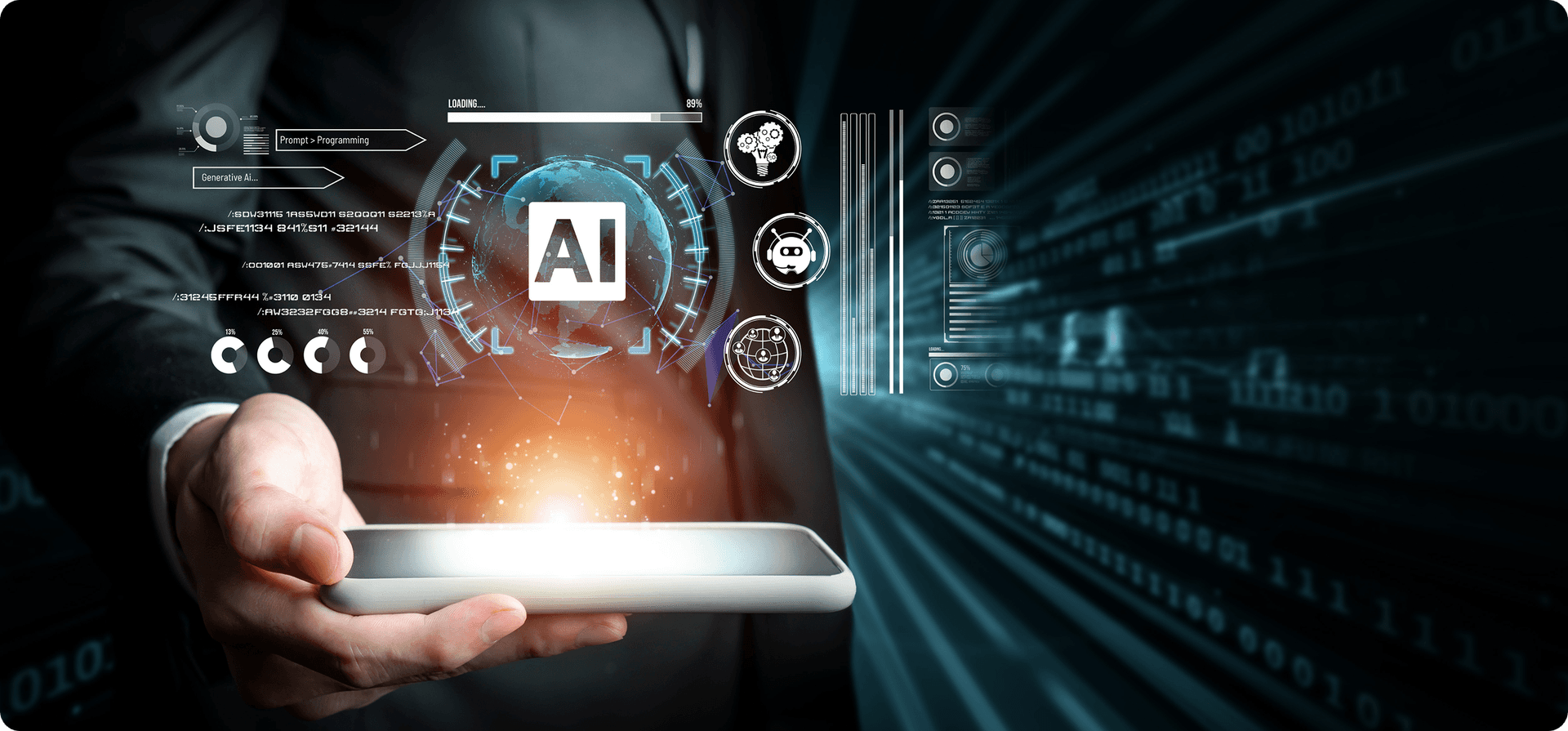 How Does HITL Improve AI Performance?