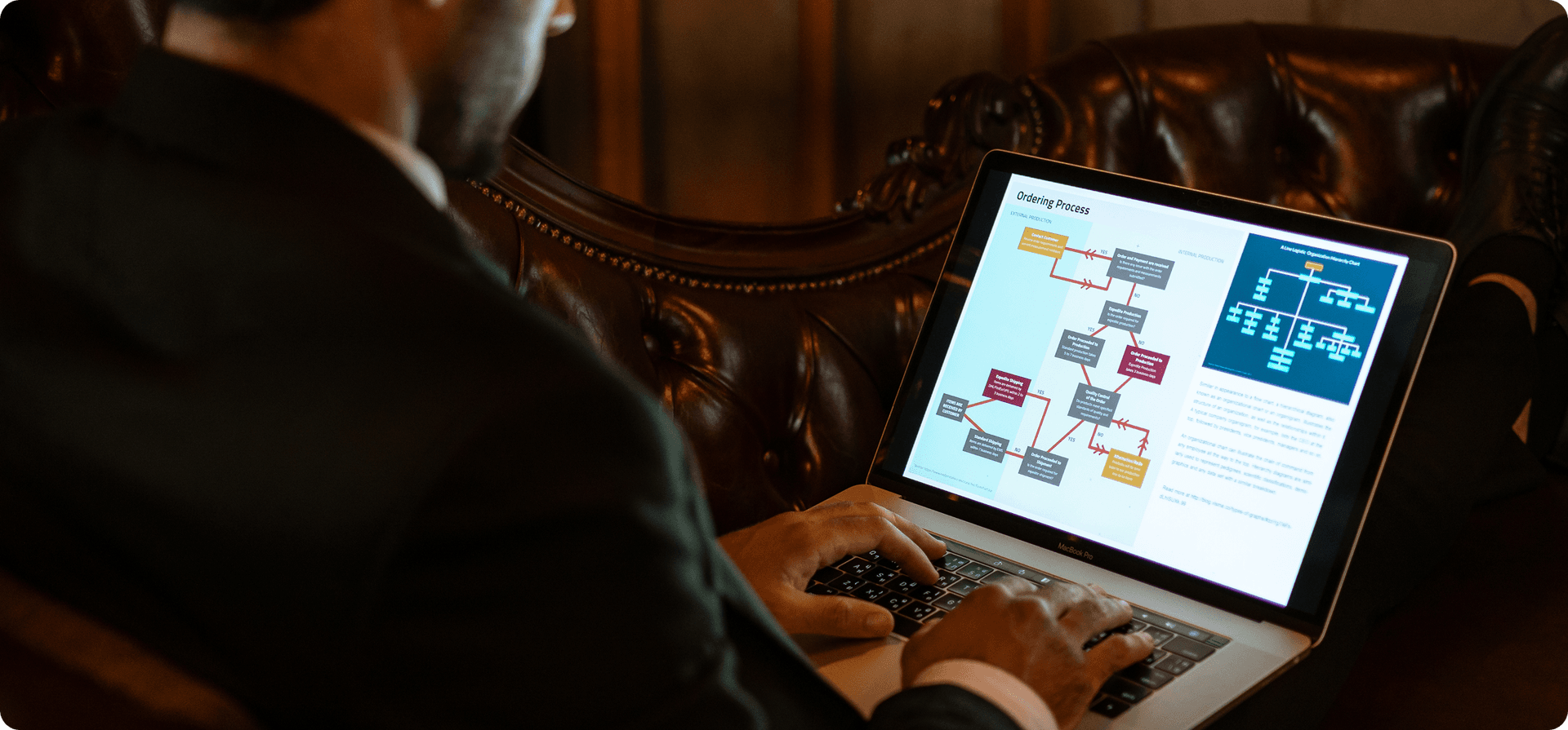 Lesson 2: Moving from RAG to "Long-Context Native" Systems