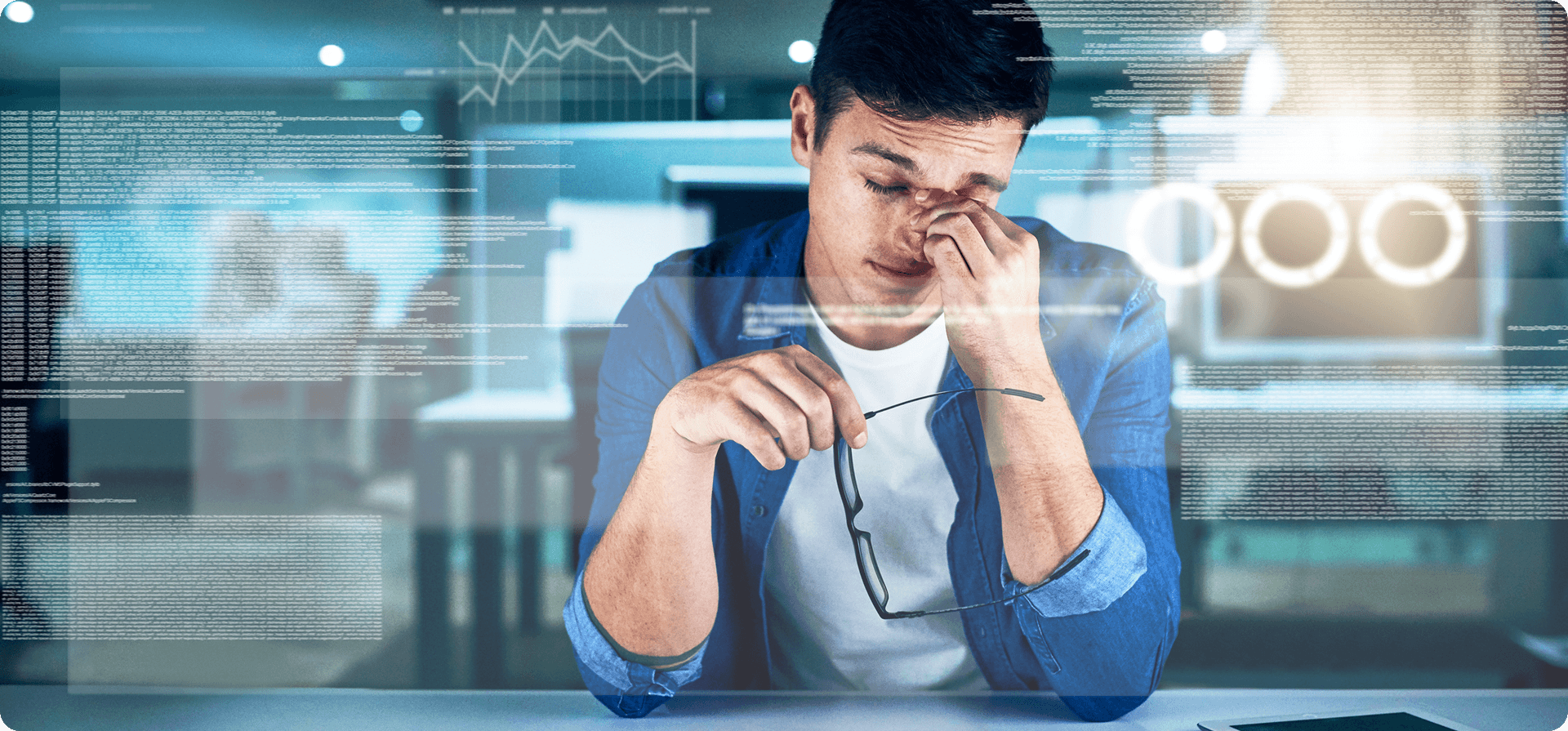 Real-World AI Failures Caused by Poor Data Quality