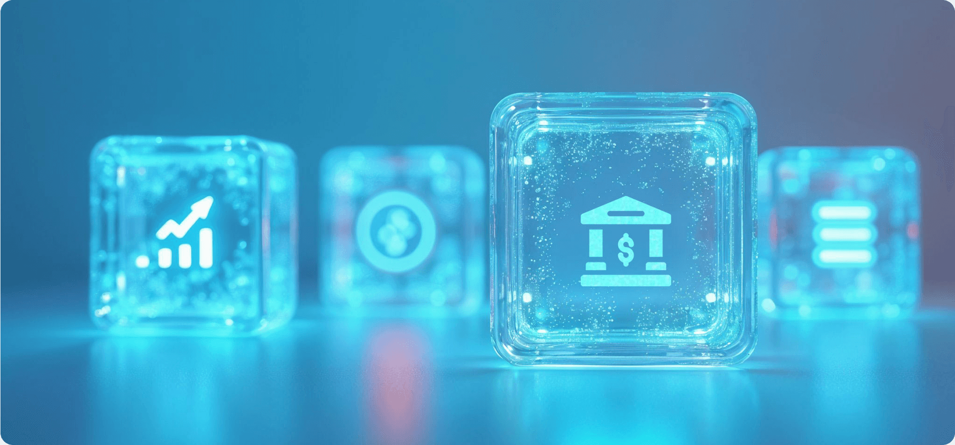 1. Introduction: Why Customer Onboarding Makes or Breaks Your Bank's Future