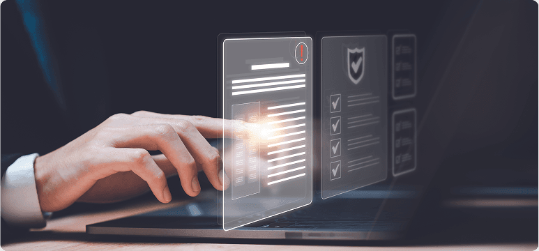 2. The Challenges of Traditional Customer Onboarding