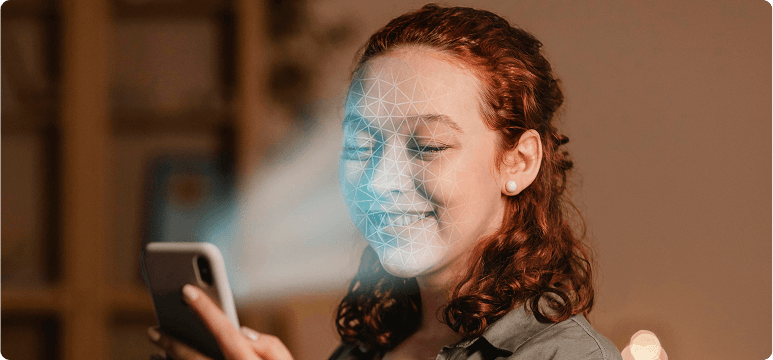 4. Practical Applications in Retail Banking Onboarding