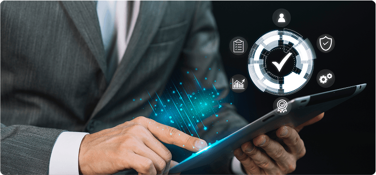 6. Critical Success Factors for AI and Automation in Onboarding