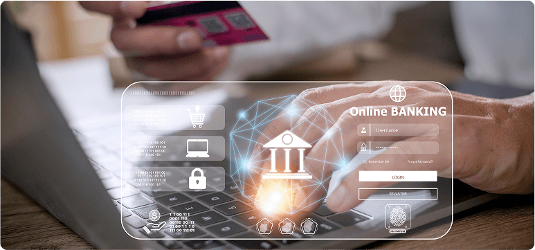 7. Conclusion: The Future of Retail Banking Onboarding is Intelligent and Automated