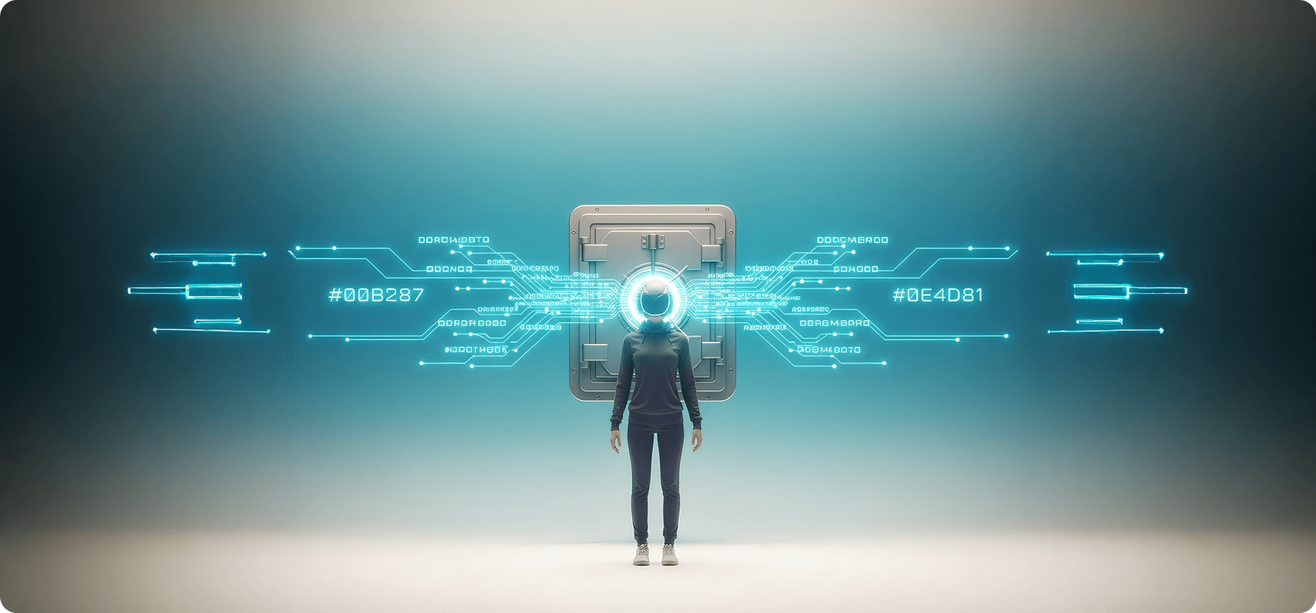 Shadow AI: The Hazard of Unsanctioned AI Use