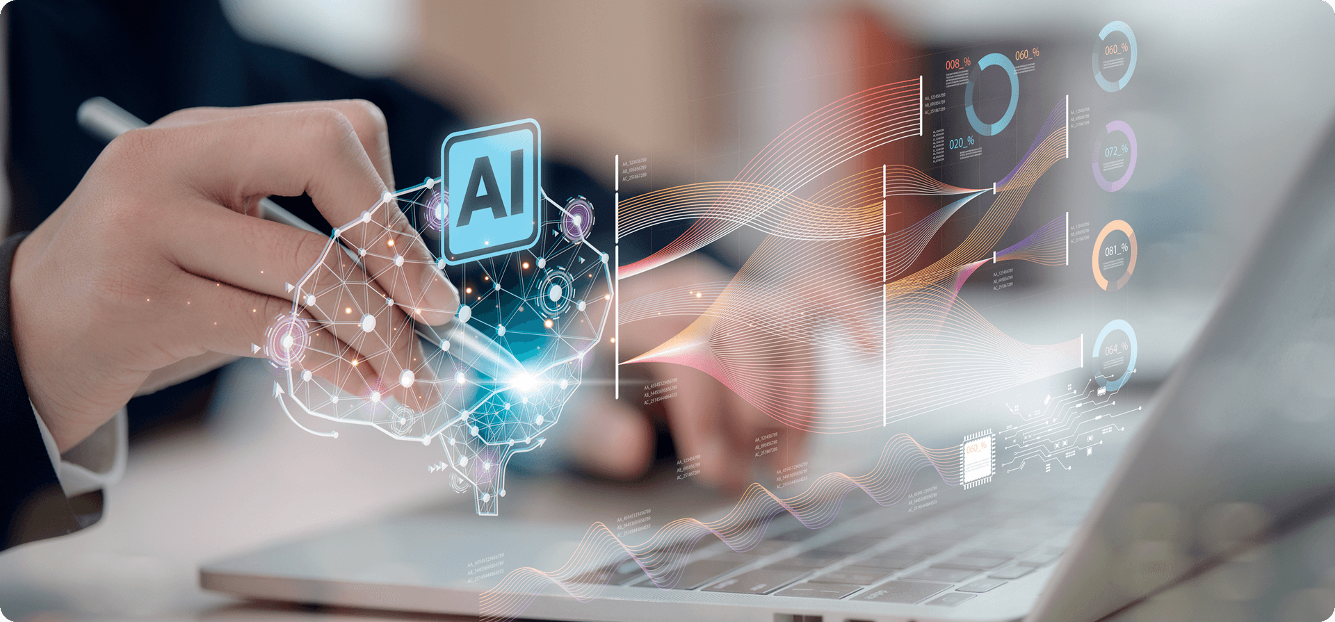 What Are the Pillars of Data Quality in AI?