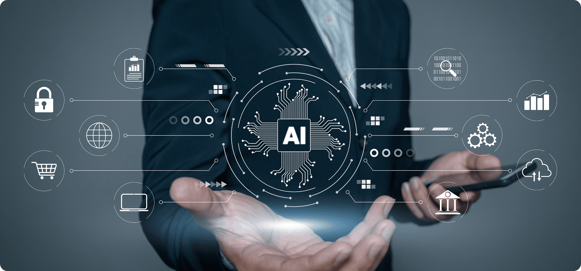 Why Should Leadership Care About AI Security?