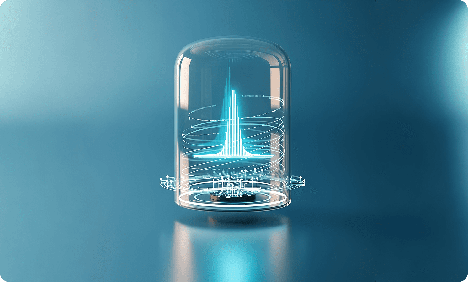 Delivered smart tariff programs cutting peak load by 20% for energy suppliers.