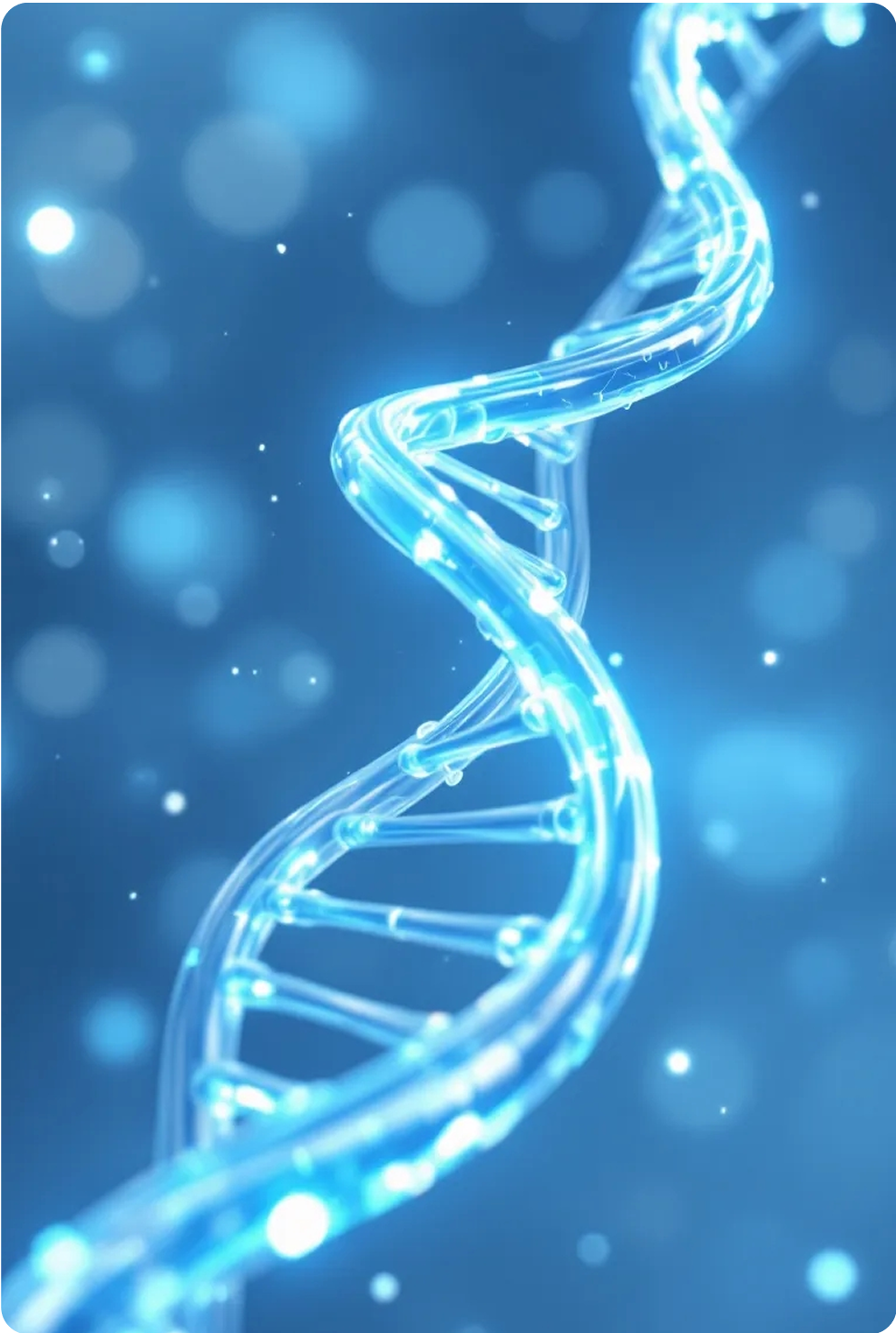 We transformed healthcare delivery for a Canadian platform with seamless, 100% data accessibility