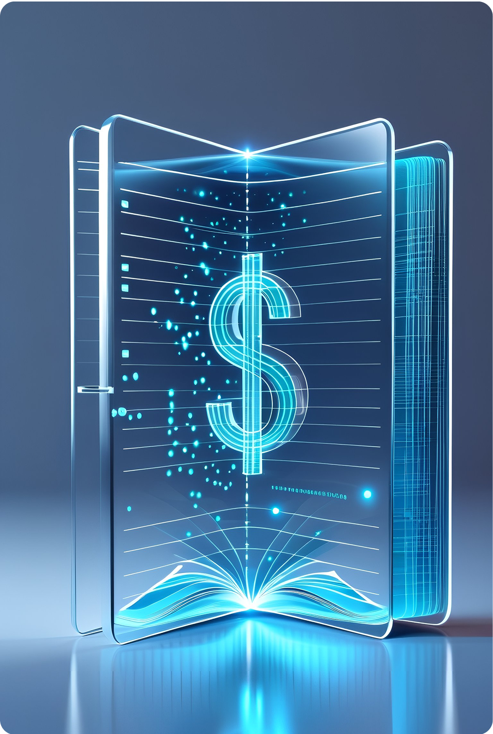 We enabled 24/7 investment support for a renowned Asset Management firm in Pakistan