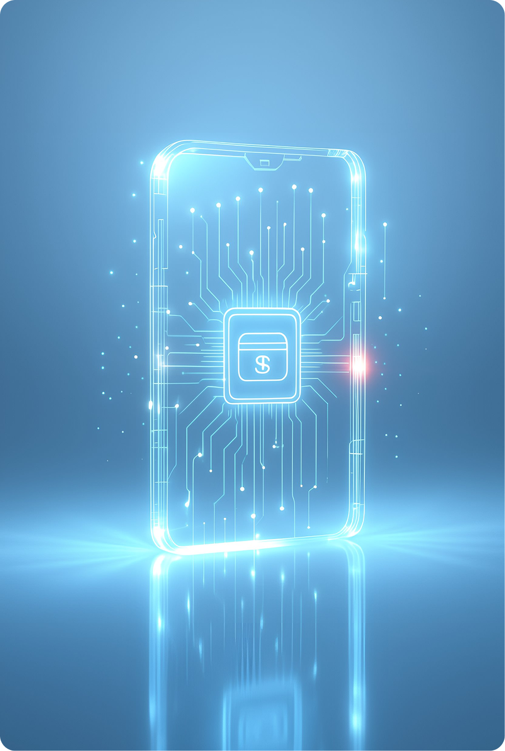 We revolutionized food ordering for a leading Financial Institution, boosting digital payment adoption by 35%