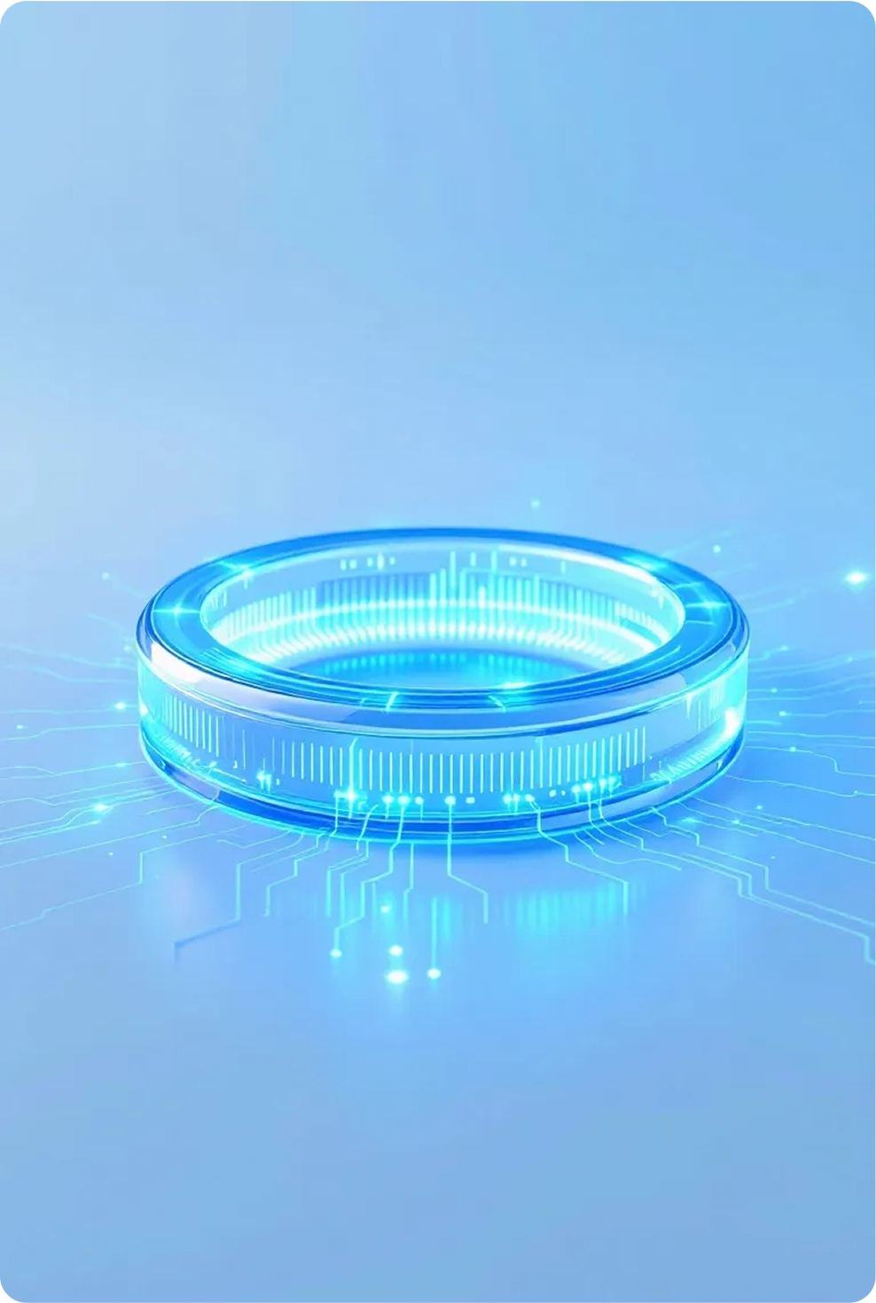 We optimized water utility operations, improving data pipeline efficiency by 50%