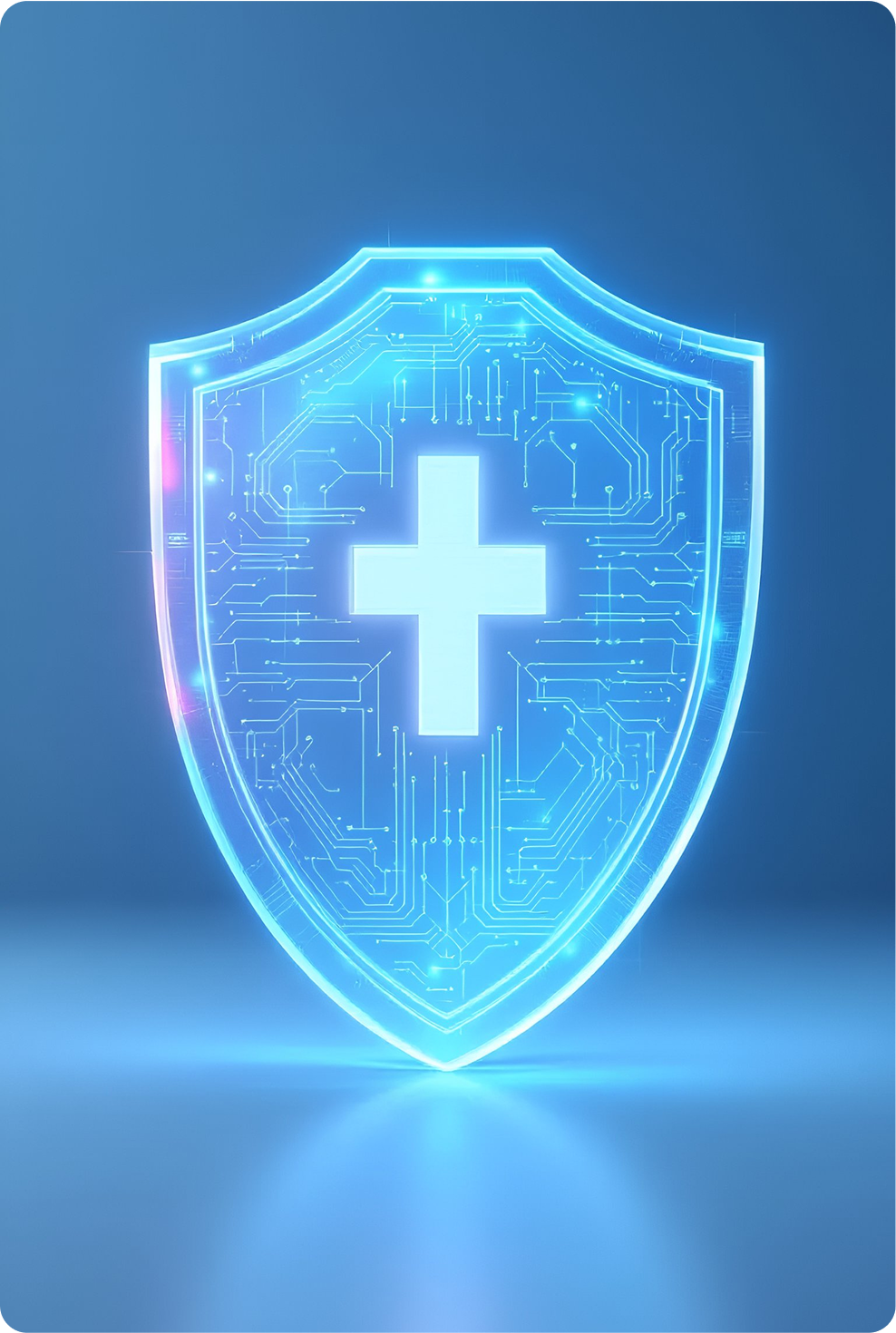 We scaled digital immunization infrastructure supporting 4,000+ frontline health workers globally