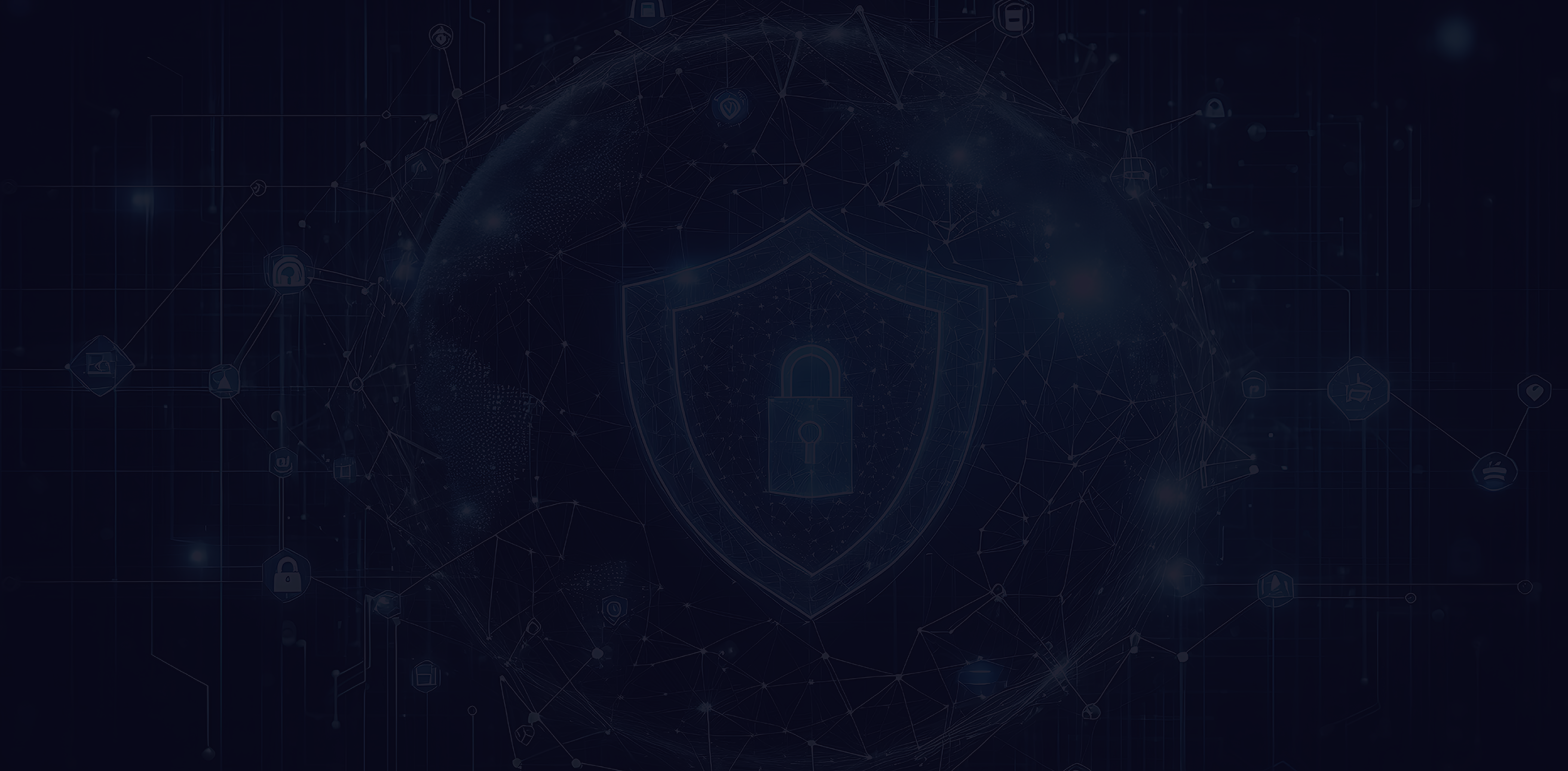 Hero Background