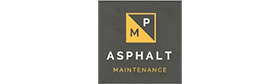 Asphalt