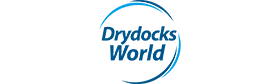 Drydocks World