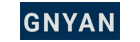 Gnyan