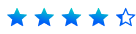 stars