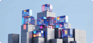 Real World Use Cases of AI in Warehouse Management