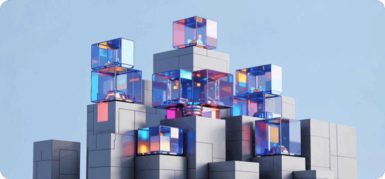 Real World Use Cases of AI in Warehouse Management
