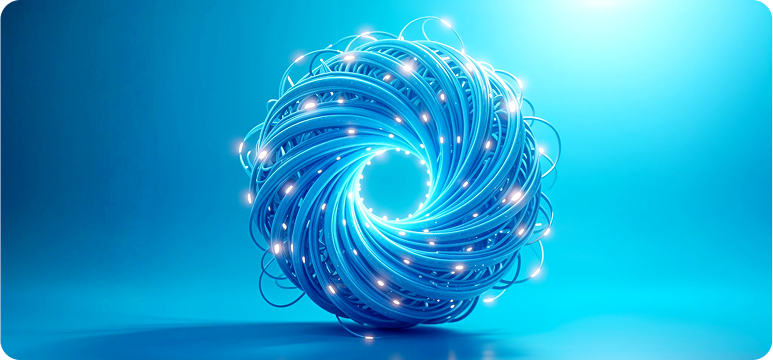 How AI-Powered Visual Intelligence is Transforming Modern Industries main img