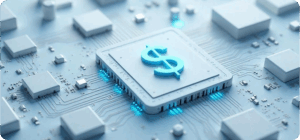 AI in banking: 5 Transformative Trends Reshaping Finance in 2025
