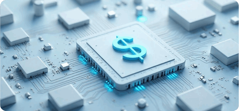 AI in banking: 5 Transformative Trends Reshaping Finance in 2025