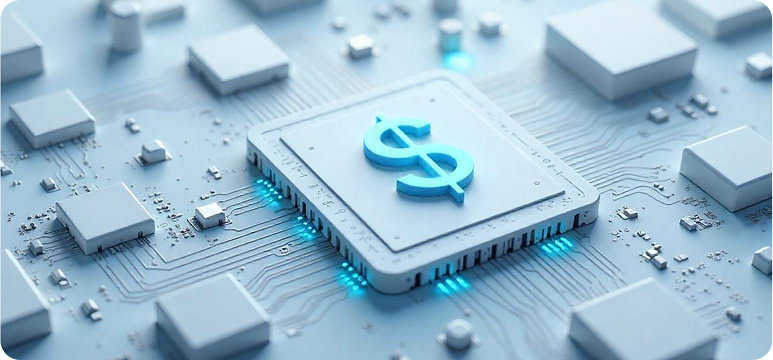 AI in banking: 5 Transformative Trends Reshaping Finance in 2025