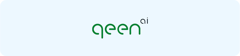 Qeen.ai