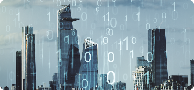 UAE National AI Strategy and Pro-Innovation Policies