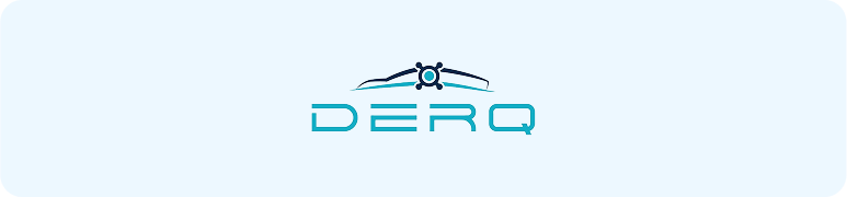 Derq