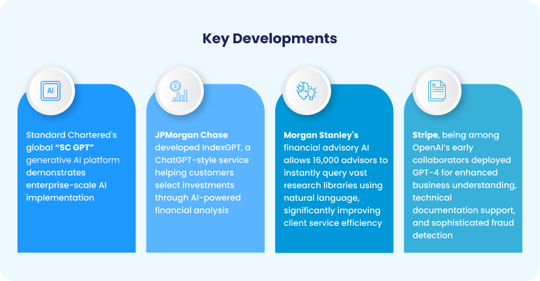 AI-Driven Risk Management: Enhancing Financial Decision Analytics